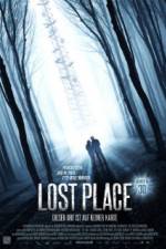 Watch Lost Place Soap2day
