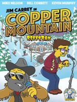 Watch RiffTrax: Copper Mountain Soap2day