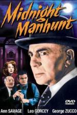 Watch Midnight Manhunt Soap2day