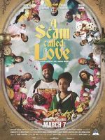 Watch A Scam Called Love Soap2day