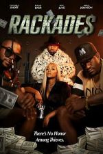 Watch Rackades Soap2day