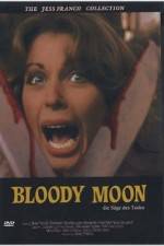Watch Bloody Moon Soap2day