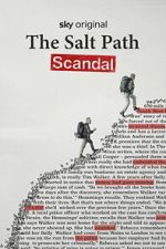 Watch The Salt Path Scandal Soap2day