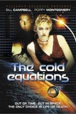 Watch The Cold Equations Soap2day