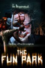 Watch The Fun Park Soap2day