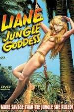 Watch Liane, Jungle Goddess Soap2day