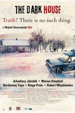 Watch Dom zly Soap2day