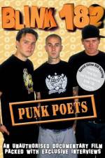 Watch Blink 182 Punk Poets Soap2day