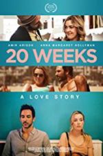 Watch 20 Weeks Soap2day