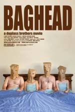 Watch Baghead Soap2day