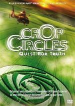 Watch Crop Circles: Quest for Truth Soap2day