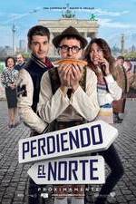 Watch Perdiendo el norte Soap2day