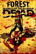 Watch Forest of the Dead Soap2day