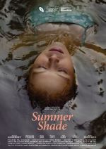 Watch Summer Shade (Short 2020) Soap2day