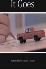 Watch It Goes Soap2day