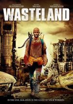 Watch Wasteland Soap2day