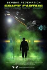 Watch Beyond Redemption: Space Captain Soap2day