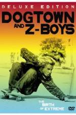 Watch Dogtown and Z-Boys Soap2day