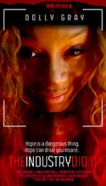 Watch The Industry Did It Soap2day