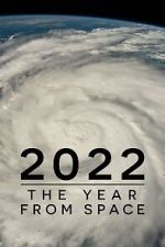 Watch 2022: The Year from Space (TV Special 2023) Soap2day