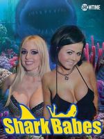 Watch Shark Babes Soap2day