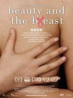 Watch Beauty and the Breast Soap2day