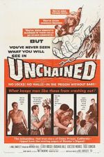 Watch Unchained Soap2day