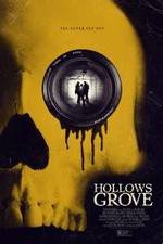 Watch Hollows Grove Soap2day