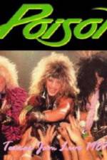 Watch Poison: Nothing But A Good Time! Unauthorized Soap2day