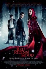 Watch Red Riding Hood Soap2day