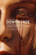 Watch Downrange Soap2day