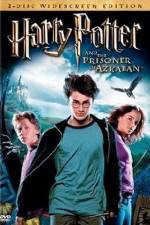 Watch Harry Potter and the Prisoner of Azkaban Soap2day