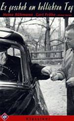 Watch It Happened in Broad Daylight Soap2day