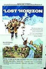 Watch Lost Horizon Soap2day
