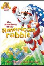 Watch The Adventures of the American Rabbit Soap2day