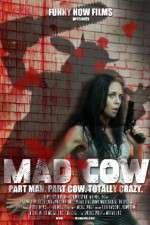 Watch Mad Cow Soap2day