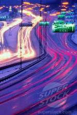Watch Highway Soap2day