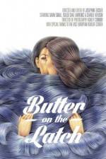 Watch Butter on the Latch Soap2day