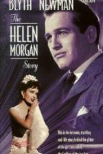 Watch The Helen Morgan Story Soap2day