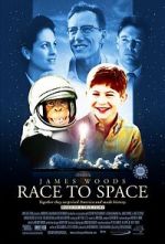 Watch Race to Space Soap2day
