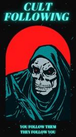 Watch Cult Following Soap2day