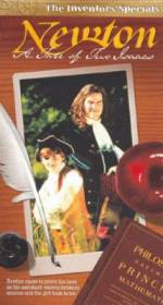 Watch Newton: A Tale of Two Isaacs Soap2day