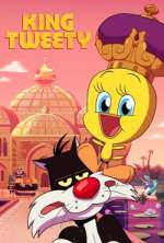 Watch King Tweety Soap2day