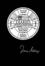 Watch Diaries Notes and Sketches Soap2day
