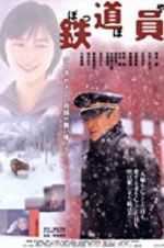 Watch Railroad Man Soap2day