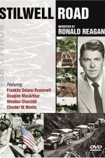 Watch Stilwell Road Soap2day