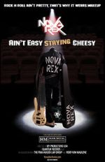 Watch Nova Rex: Ain\'t Easy Staying Cheesy Soap2day