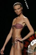 Watch Superskinny Me The Race to Size Double Zero Soap2day