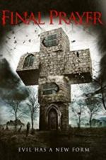 Watch Final Prayer Soap2day