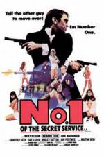Watch No 1 of the Secret Service Soap2day